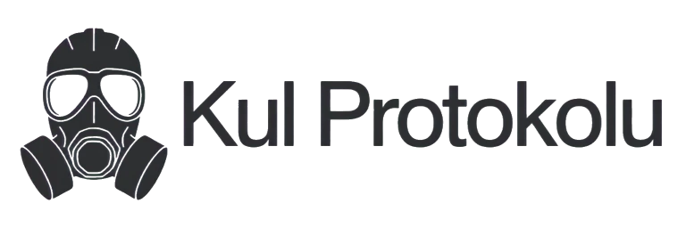 Kül Protokolü